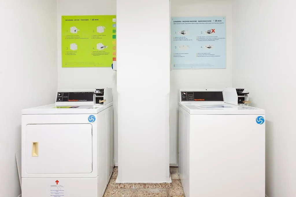 דירה פוארטו דה לה קרוז Apartamentos Los Dragos Del Norte